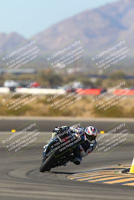media/Jan-13-2024-SoCal Trackdays (Sat) [[9c032fe5aa]]/Turn 11 (1030am)/